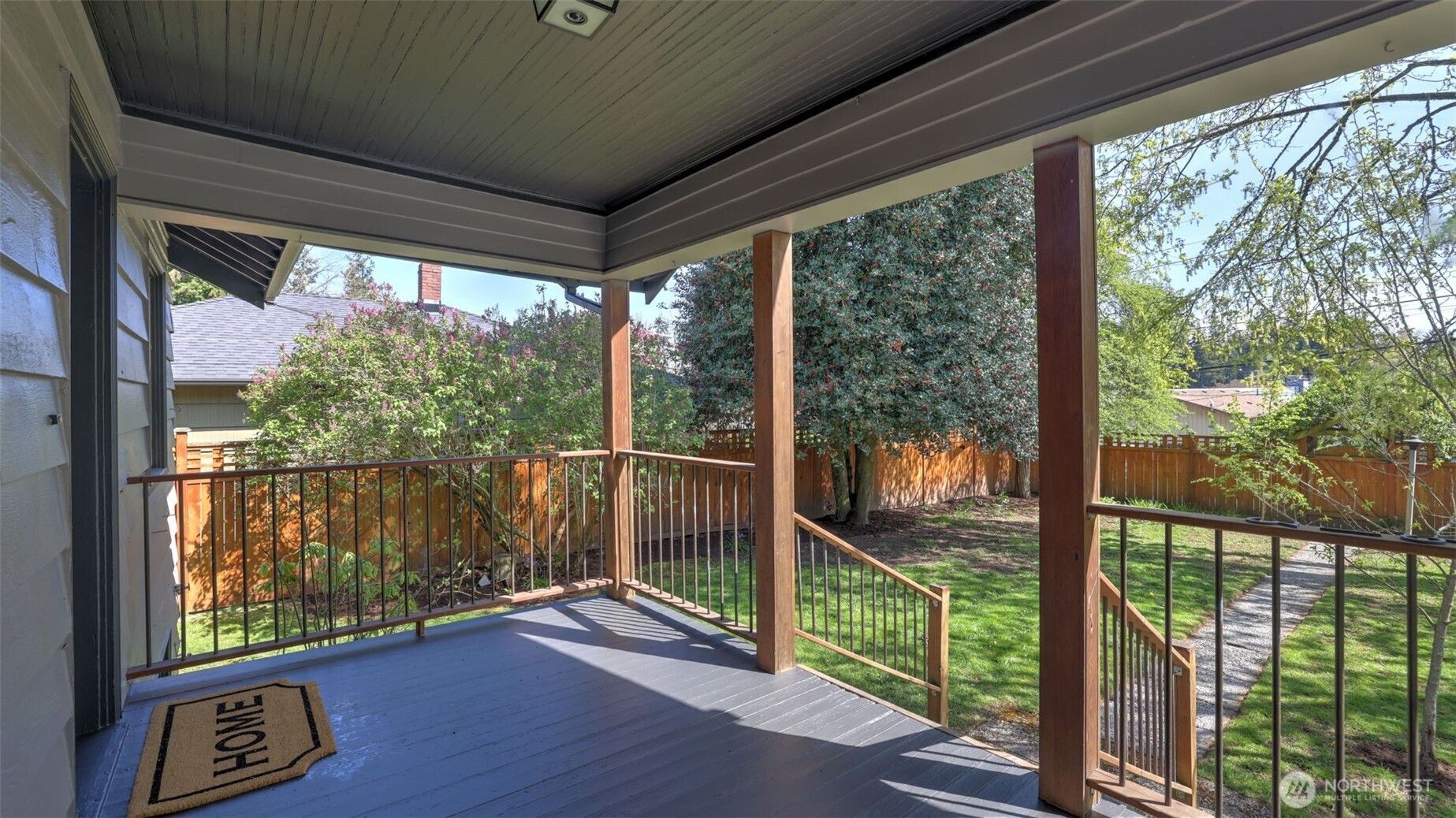 10735 Whitman Avenue N