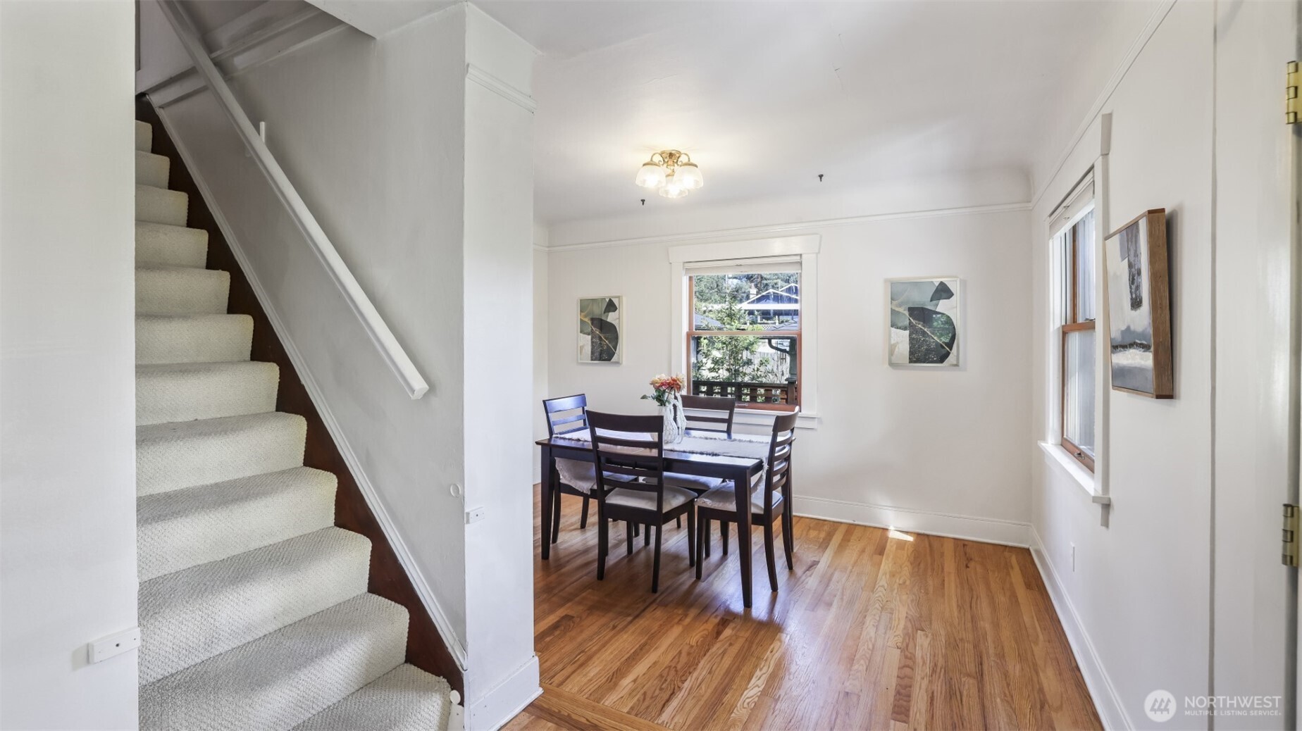 10735 Whitman Avenue N