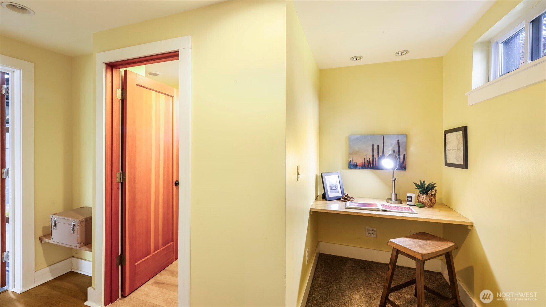 10735 Whitman Avenue N