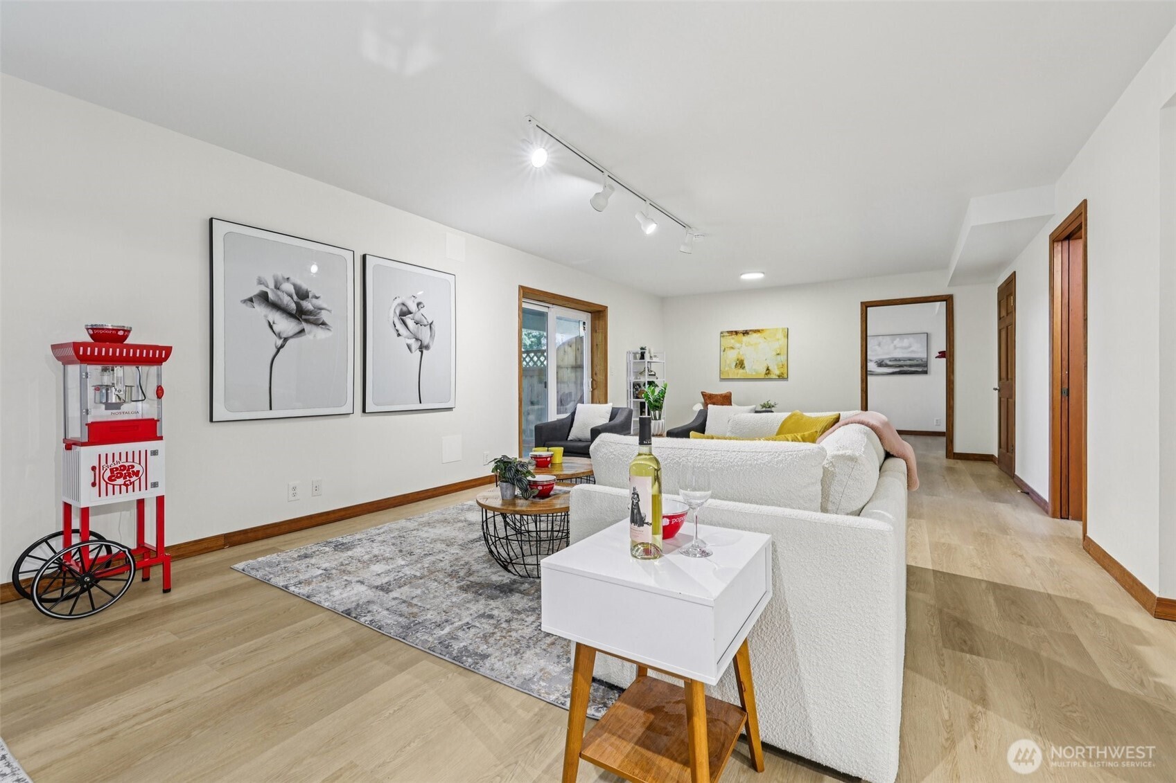 411 West Lake Sammamish Parkway NE