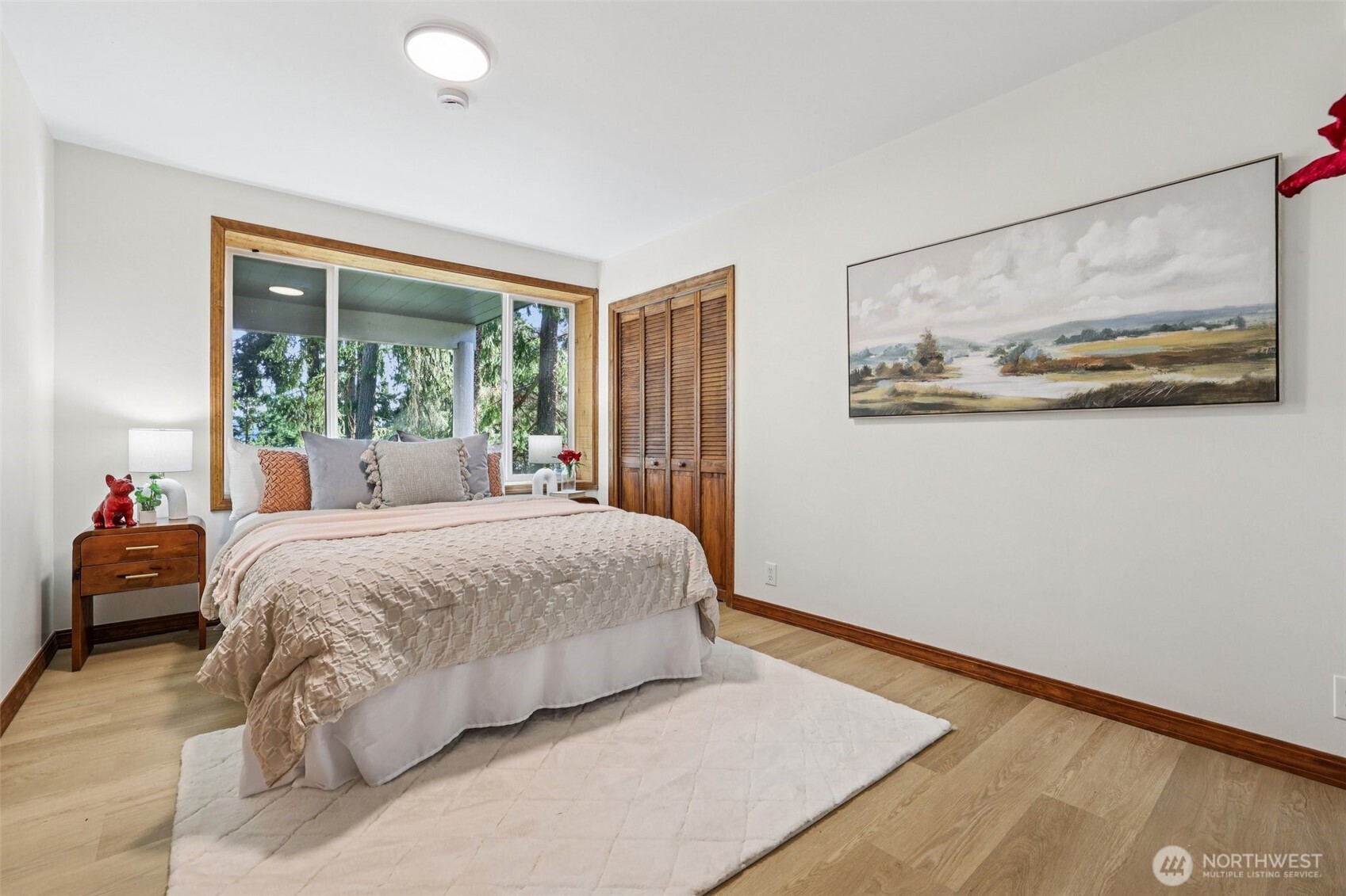 411 West Lake Sammamish Parkway NE