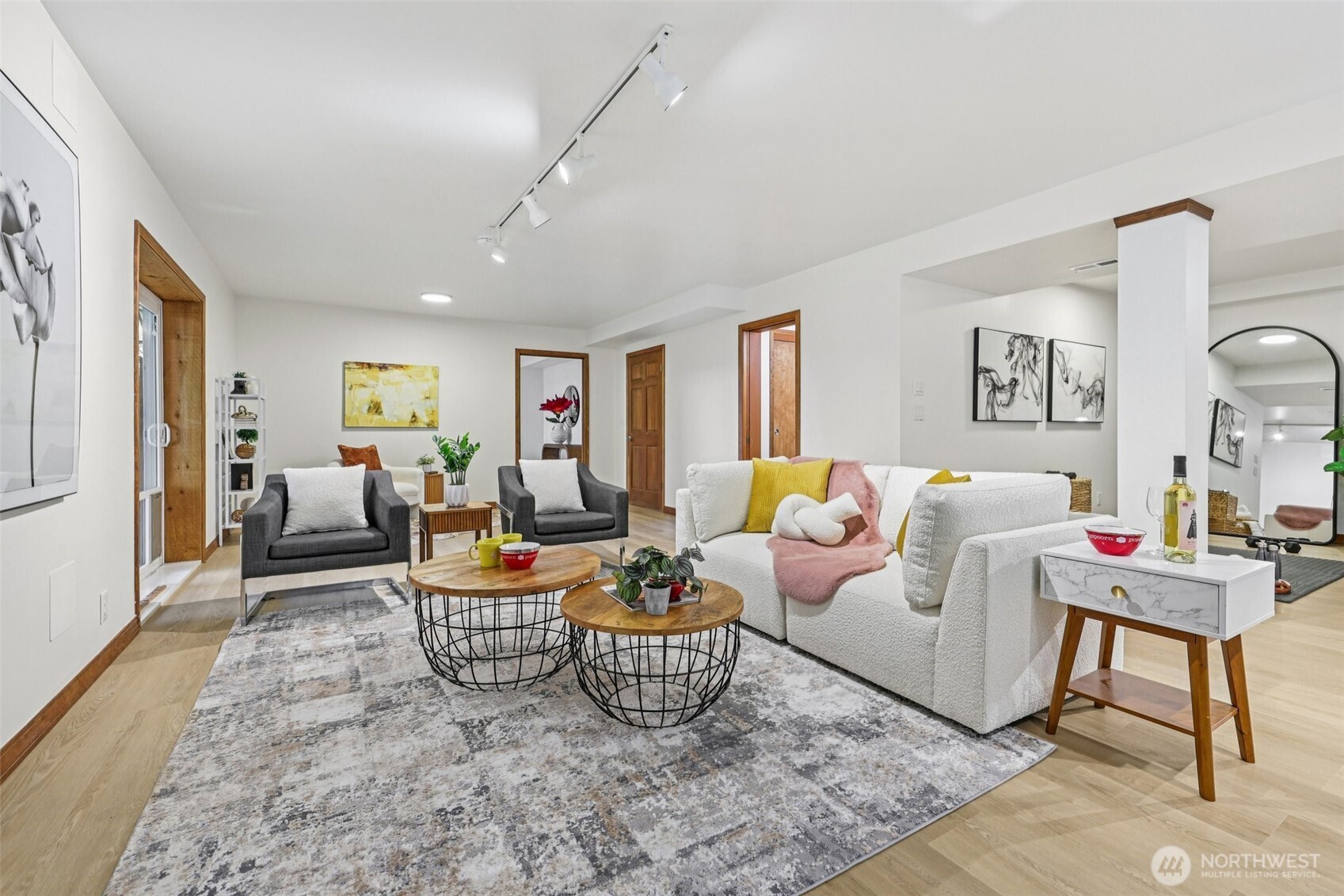 411 West Lake Sammamish Parkway NE