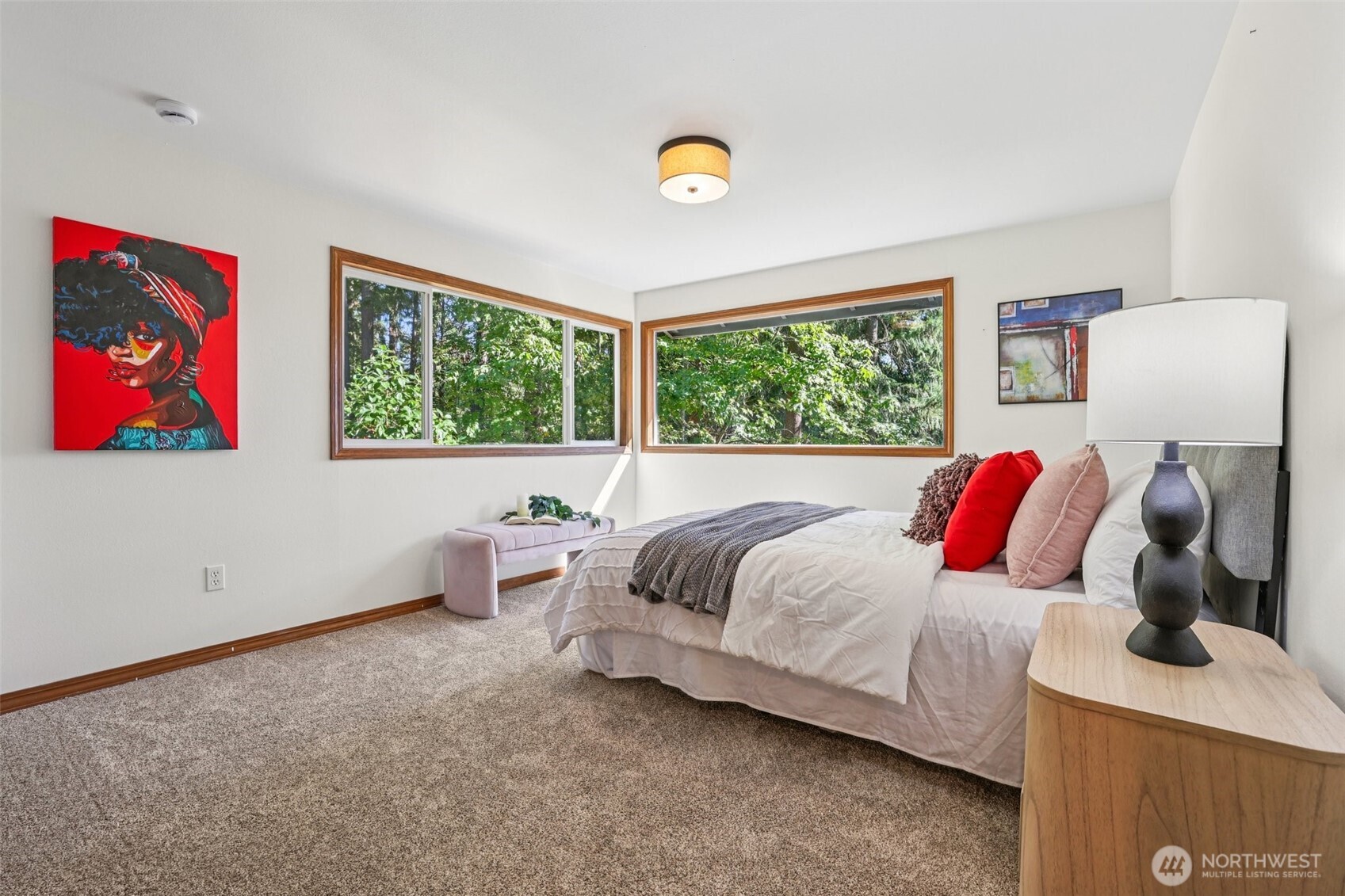 411 West Lake Sammamish Parkway NE