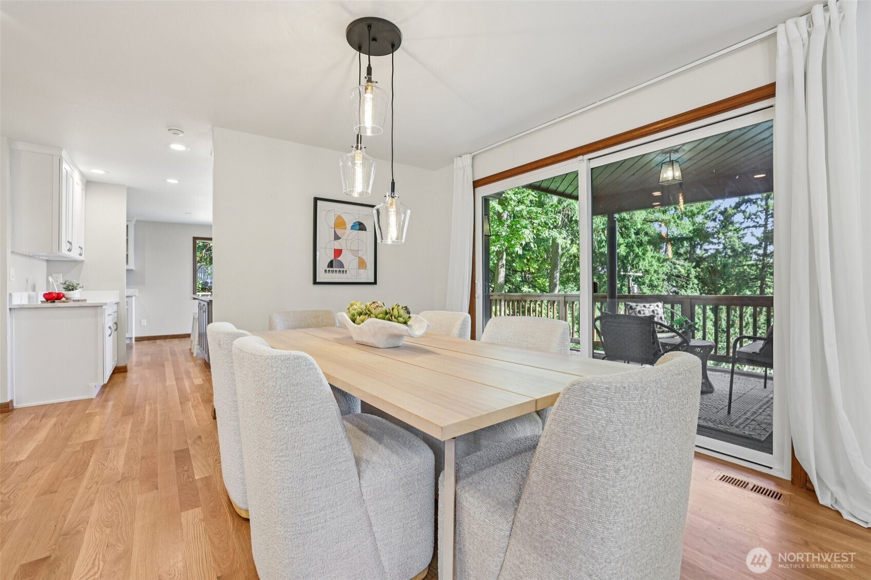 411 West Lake Sammamish Parkway NE
