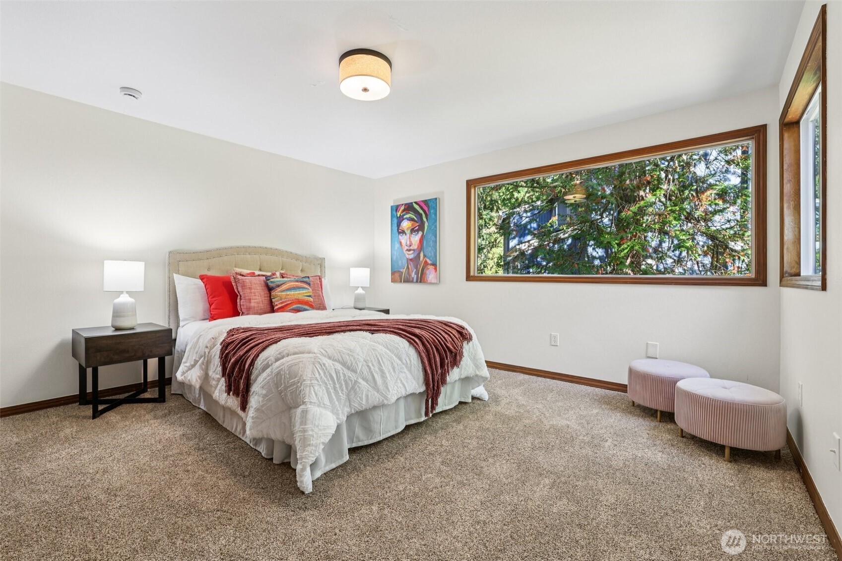 411 West Lake Sammamish Parkway NE