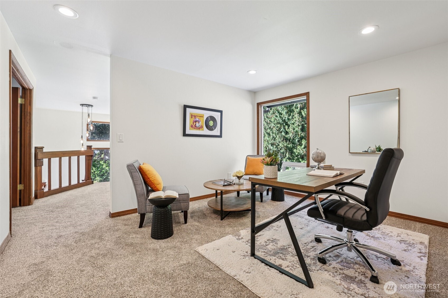 411 West Lake Sammamish Parkway NE