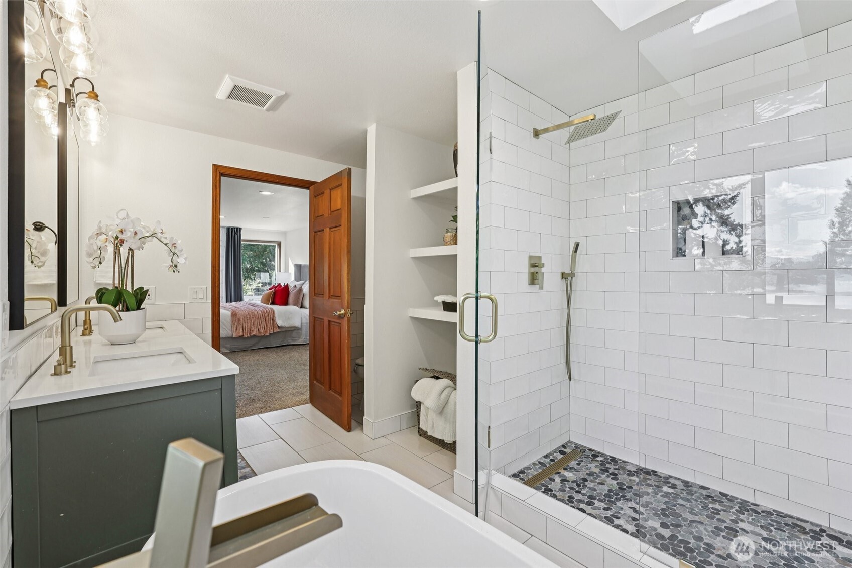 411 West Lake Sammamish Parkway NE