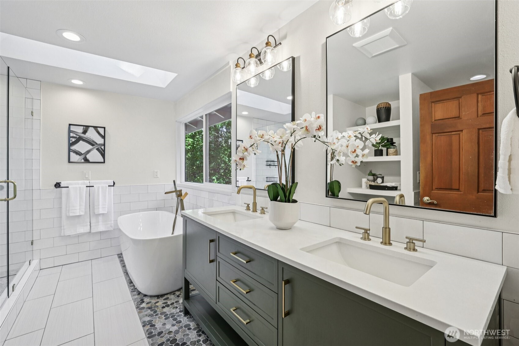411 West Lake Sammamish Parkway NE
