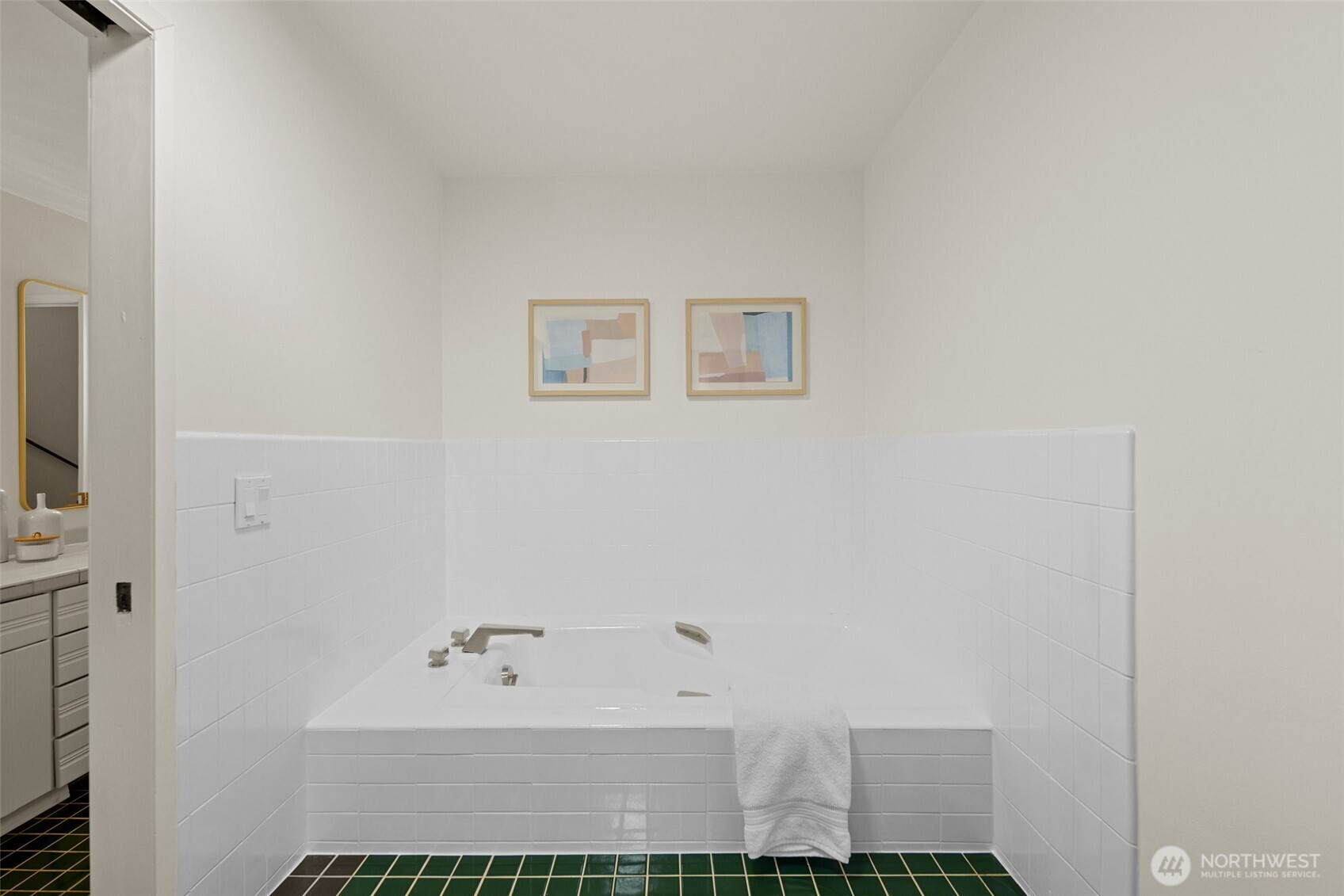 1231 NW 126th Street