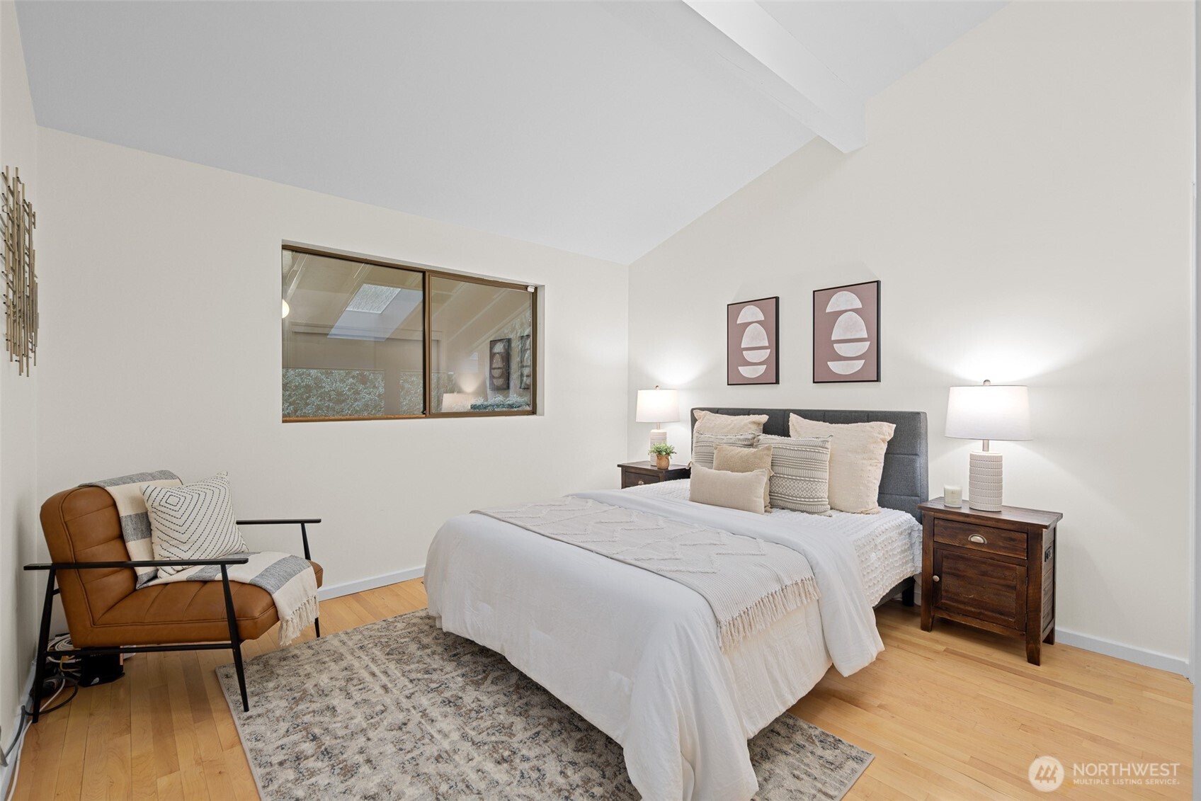 1231 NW 126th Street