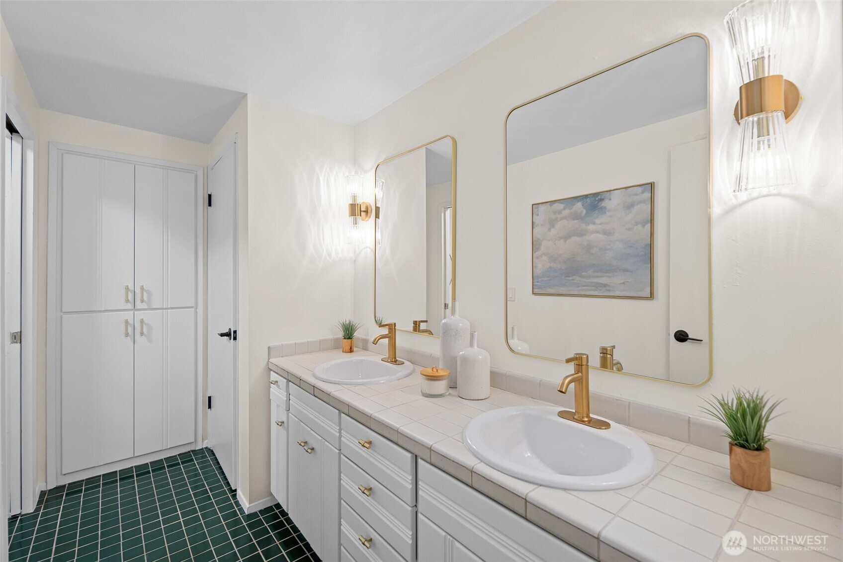 1231 NW 126th Street