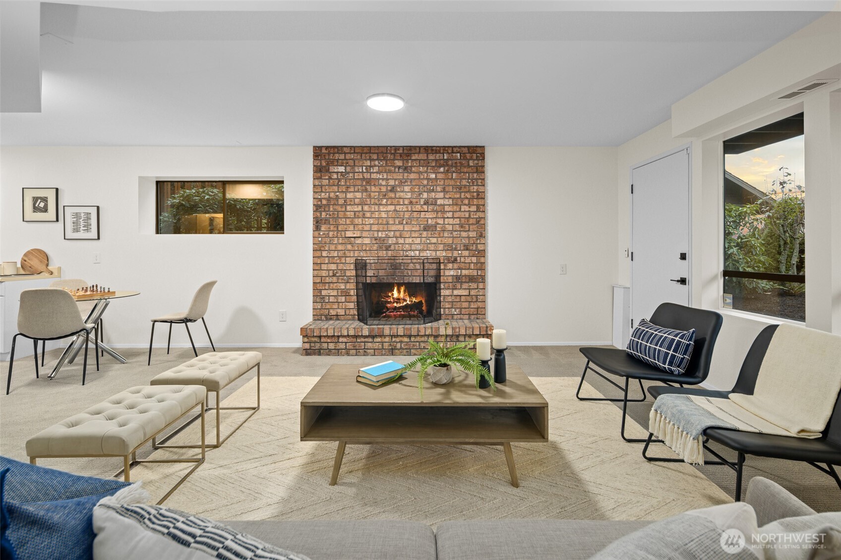 1231 NW 126th Street