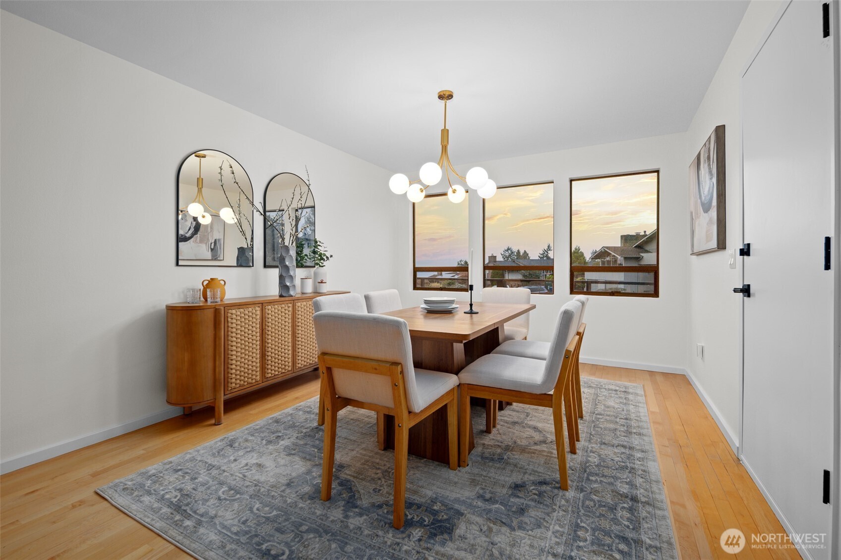 1231 NW 126th Street
