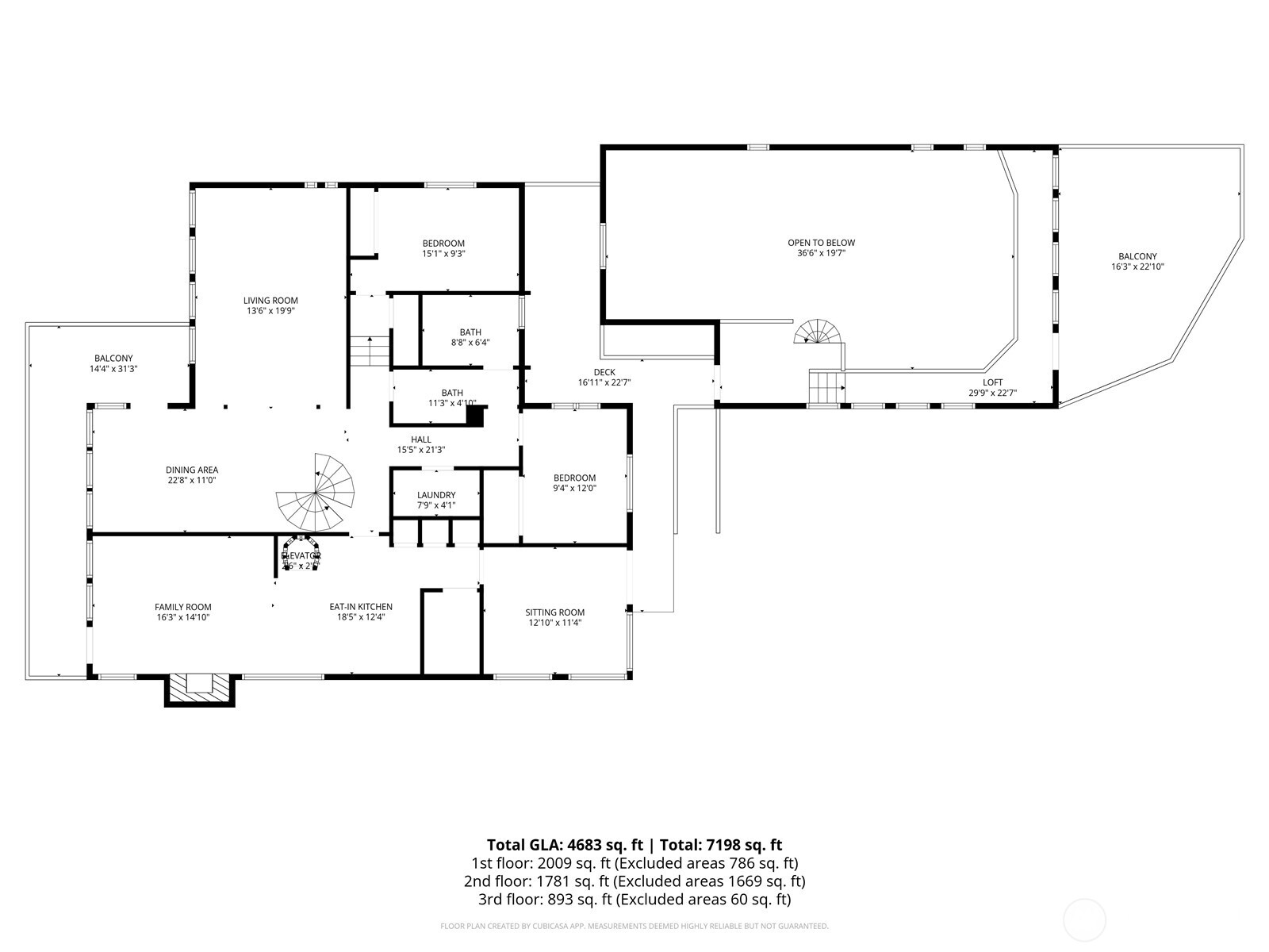 1231 NW 126th Street