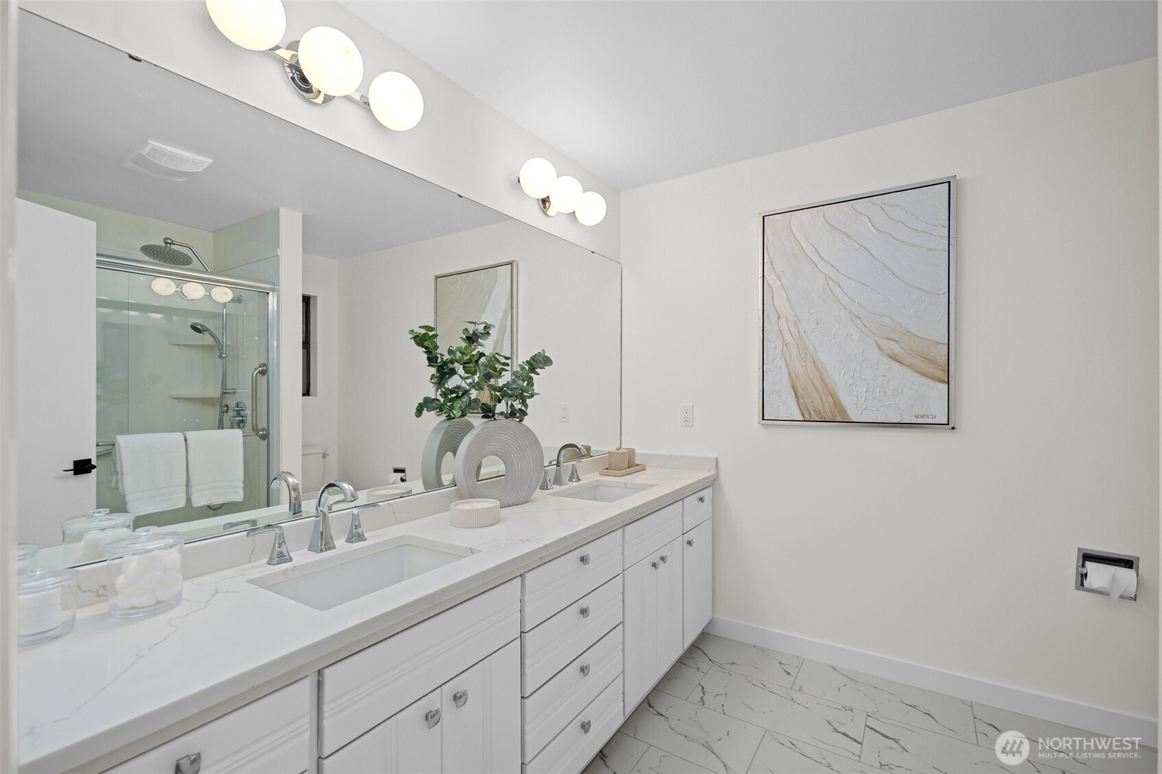 1231 NW 126th Street