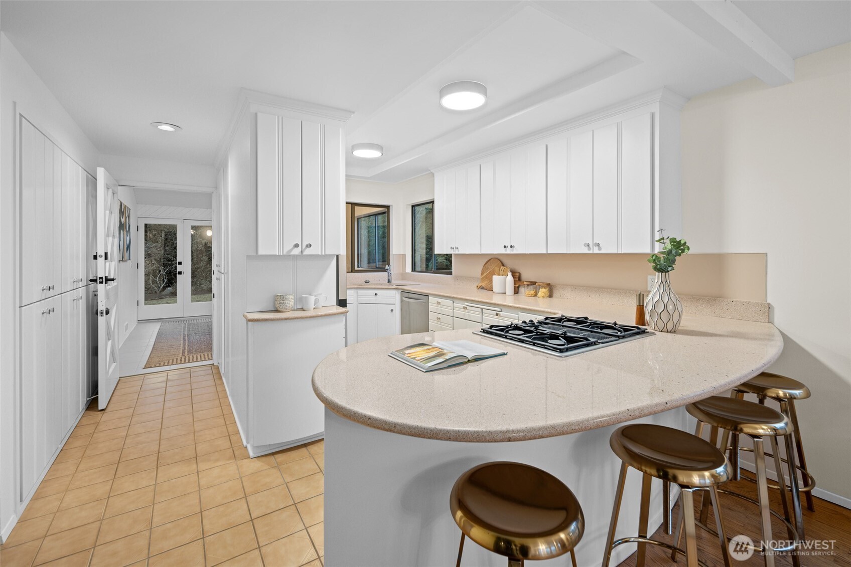 1231 NW 126th Street