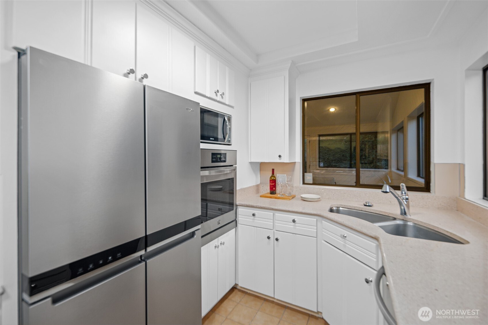 1231 NW 126th Street