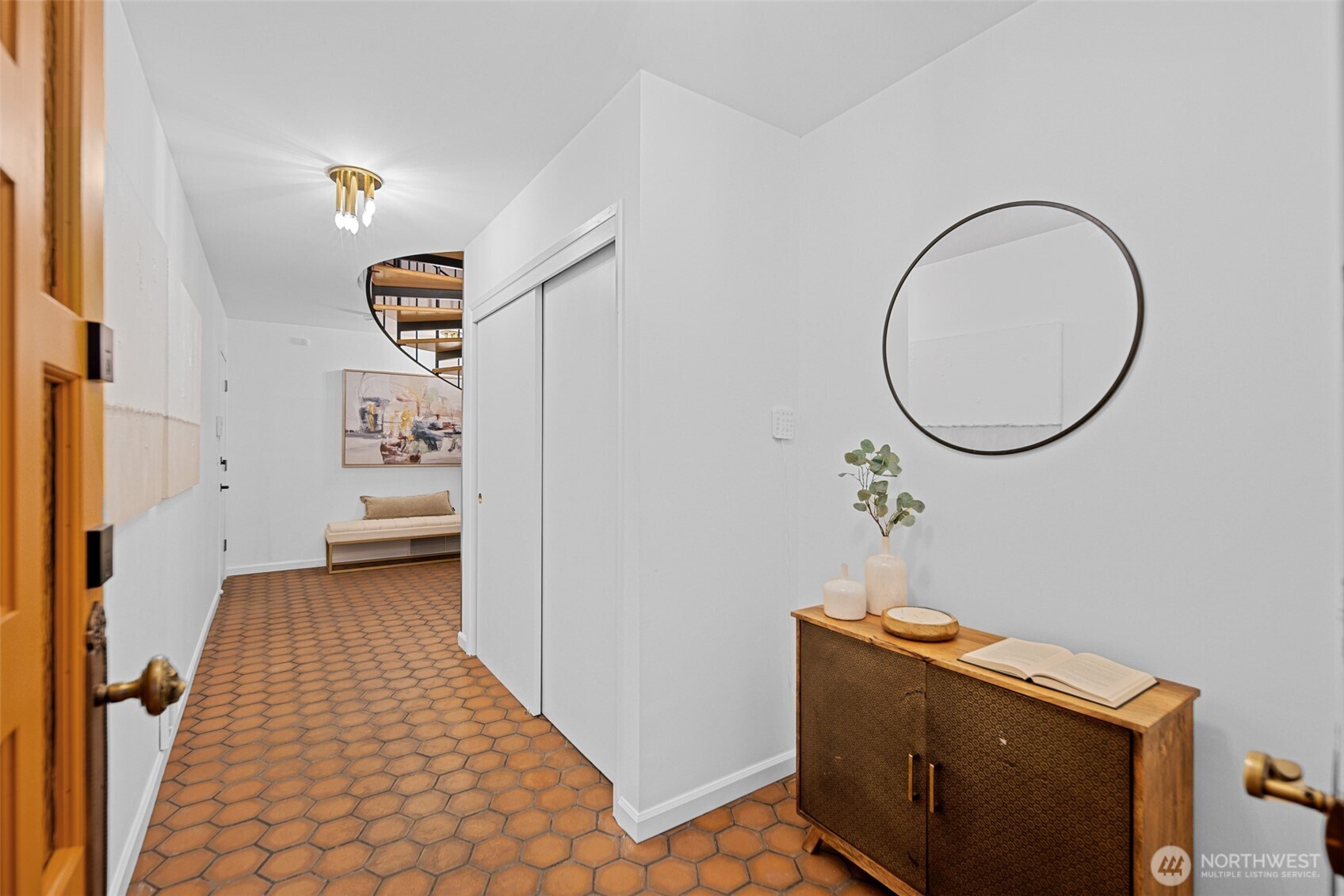 1231 NW 126th Street