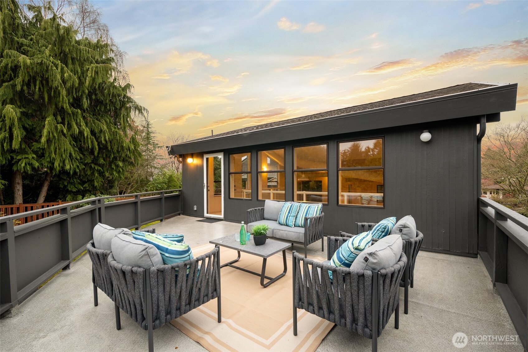 1231 NW 126th Street