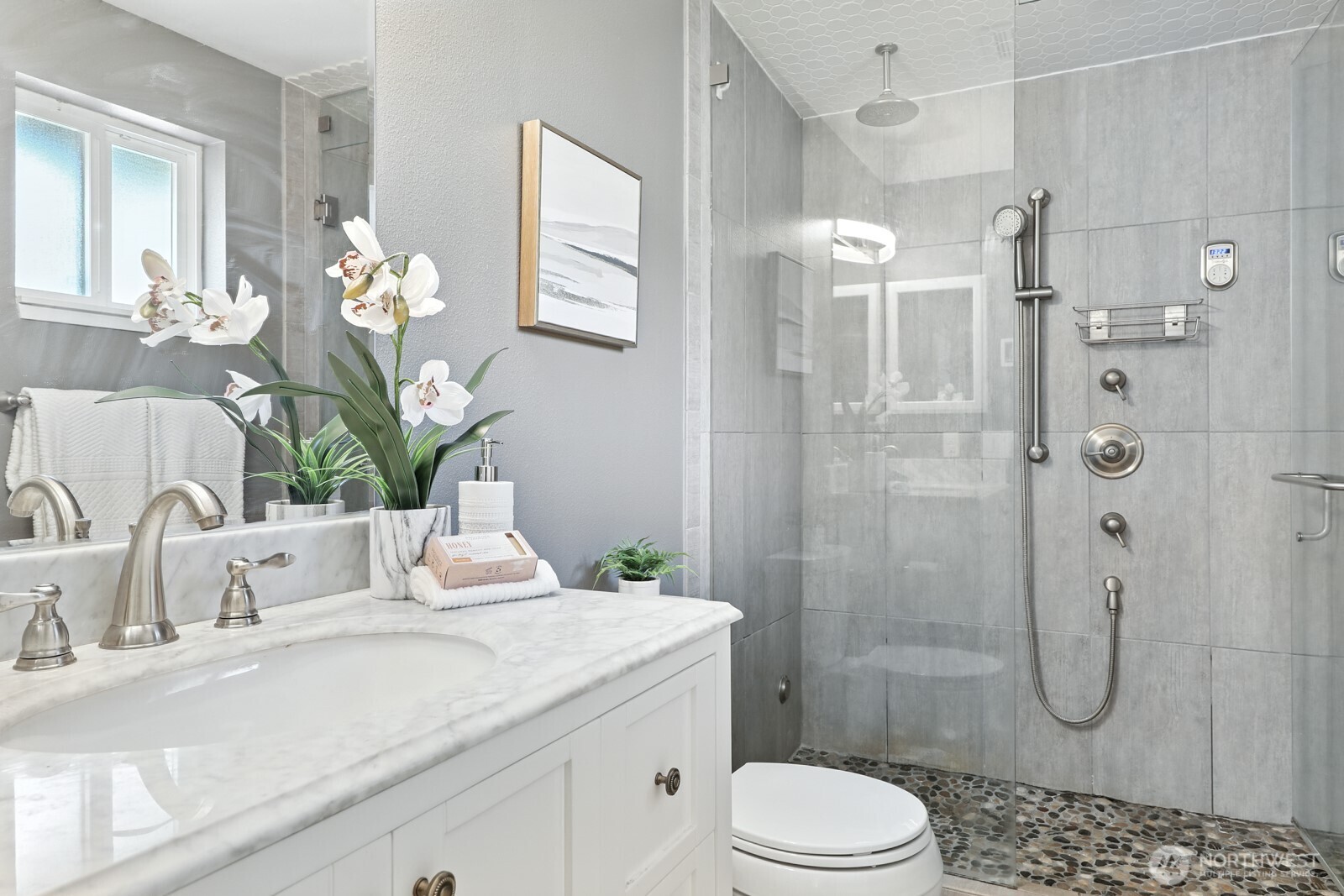 2704 130th Street SE