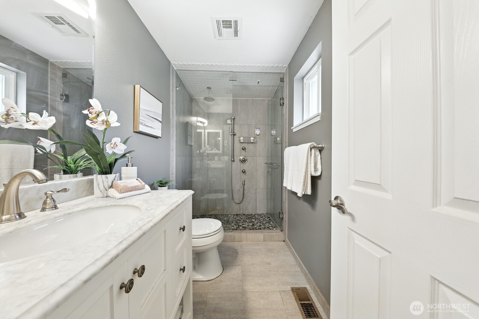 2704 130th Street SE