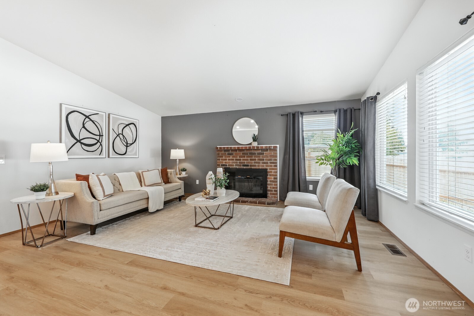 2704 130th Street SE