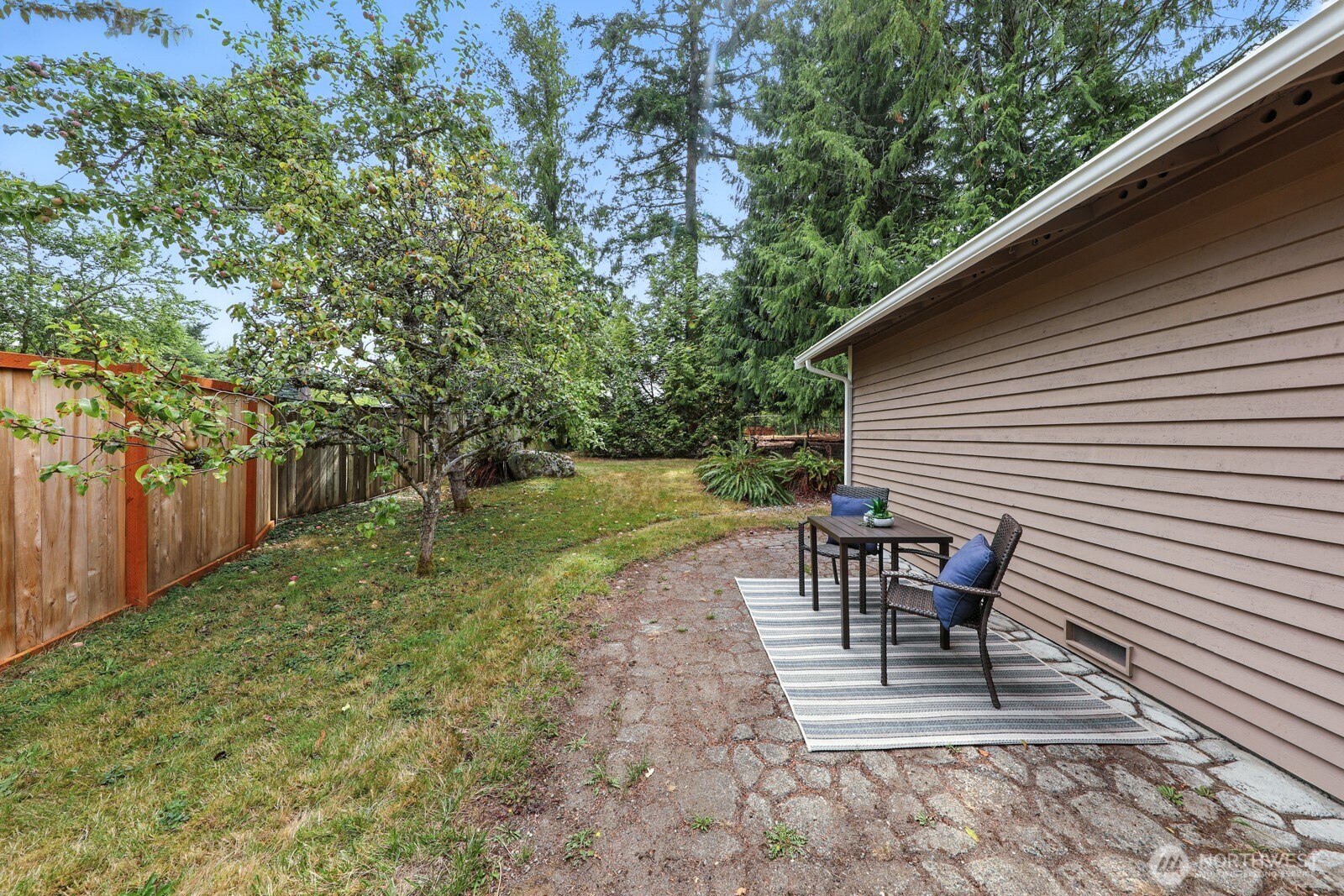 2704 130th Street SE