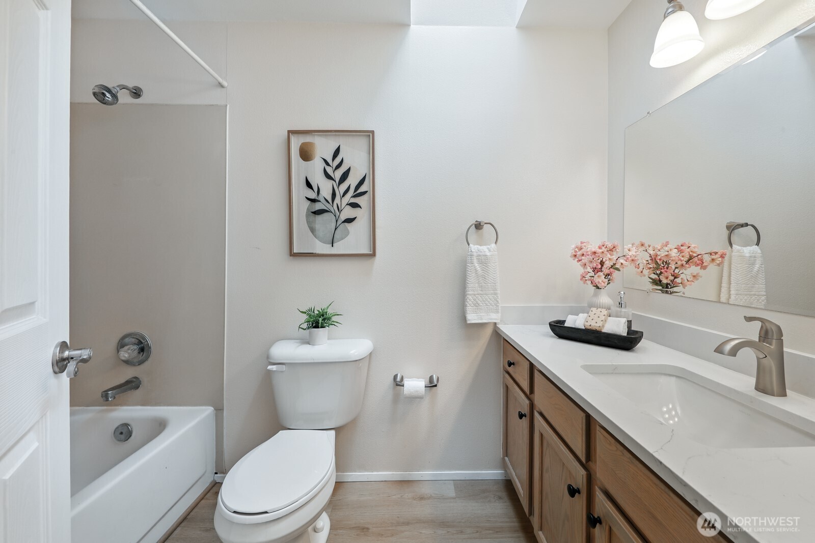 2704 130th Street SE