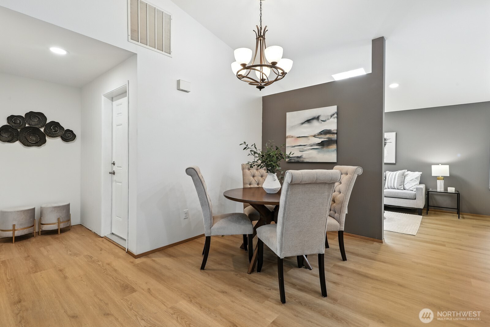 2704 130th Street SE