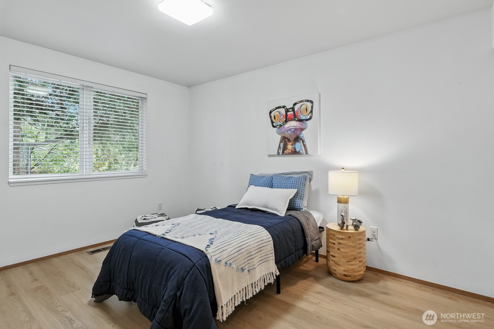 2704 130th Street SE