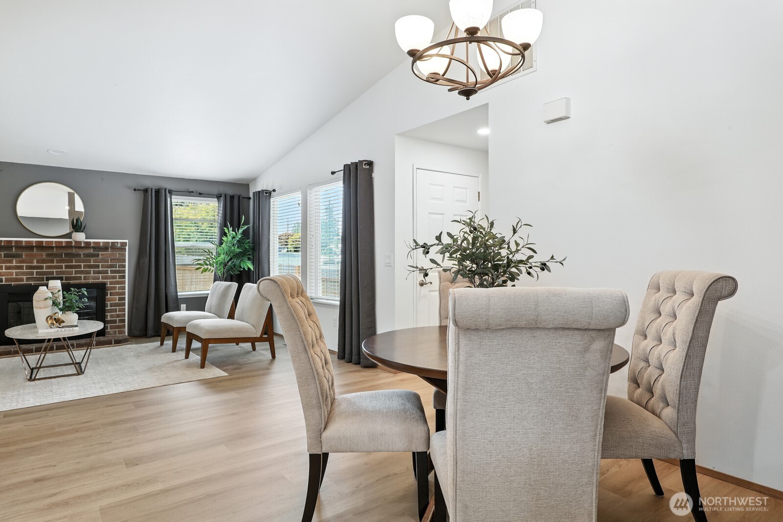 2704 130th Street SE