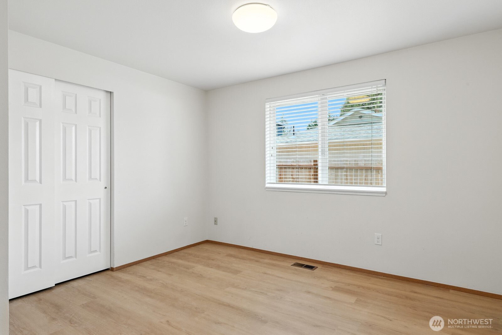 2704 130th Street SE