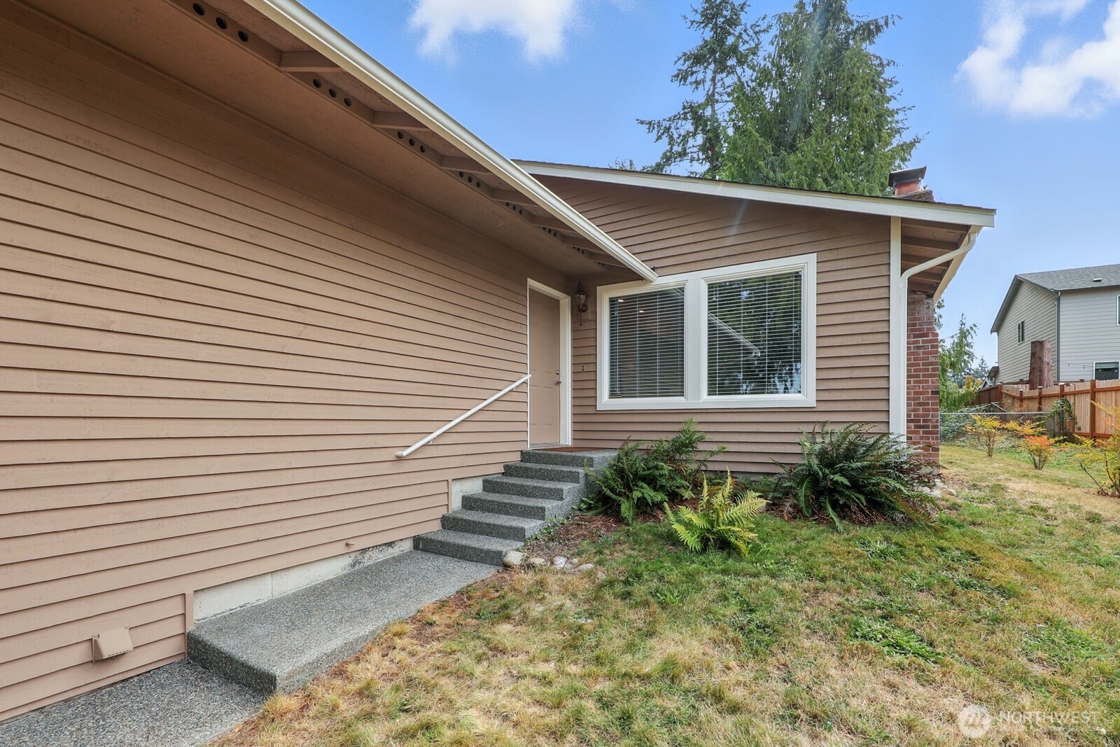 2704 130th Street SE