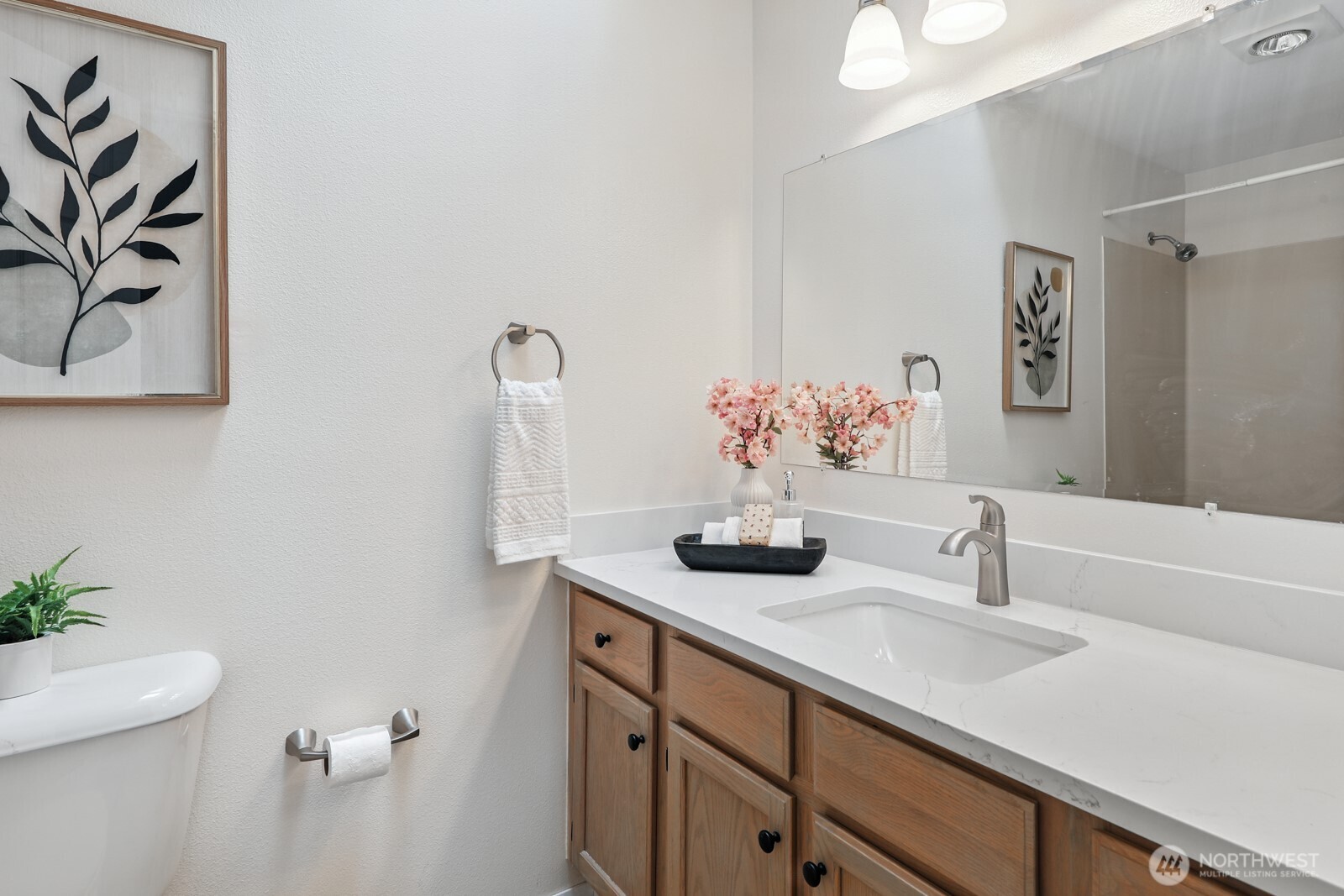 2704 130th Street SE