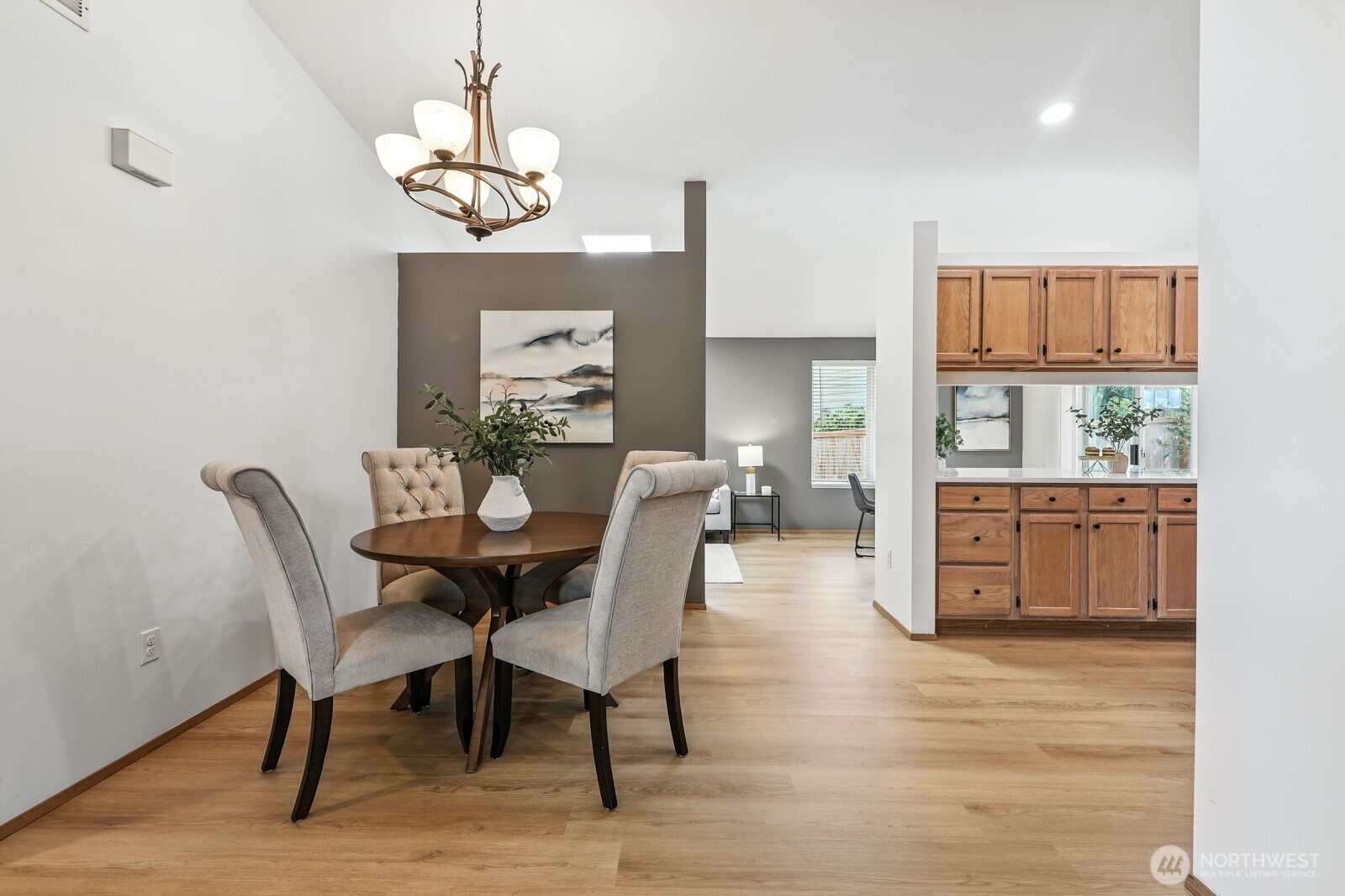 2704 130th Street SE