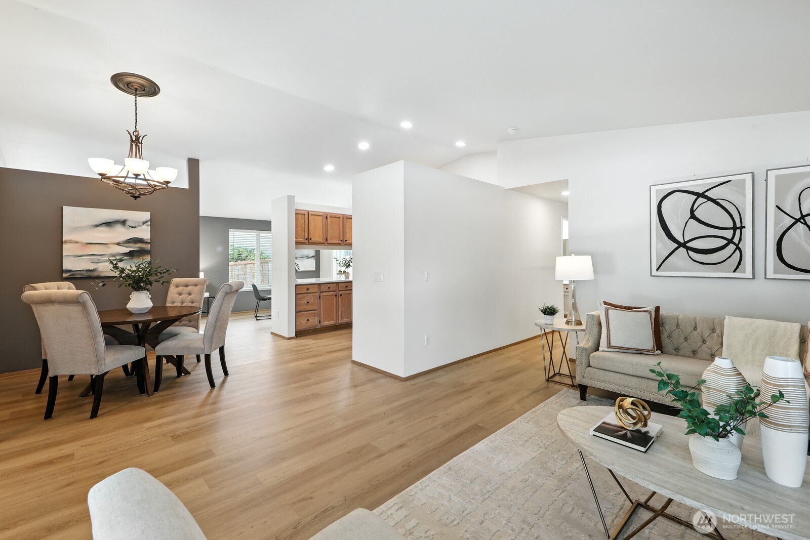 2704 130th Street SE