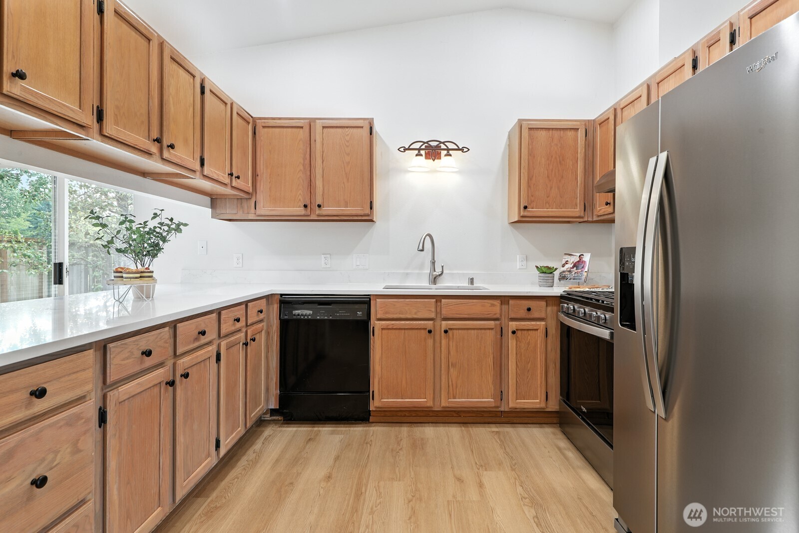 2704 130th Street SE