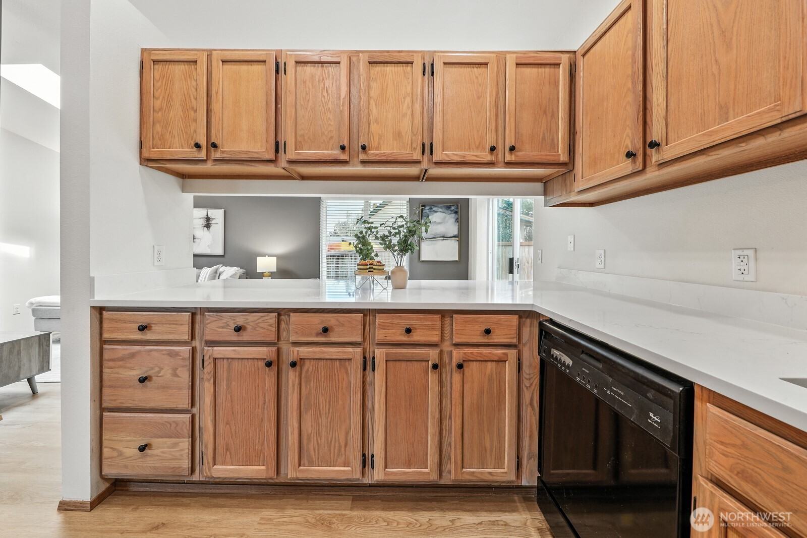 2704 130th Street SE