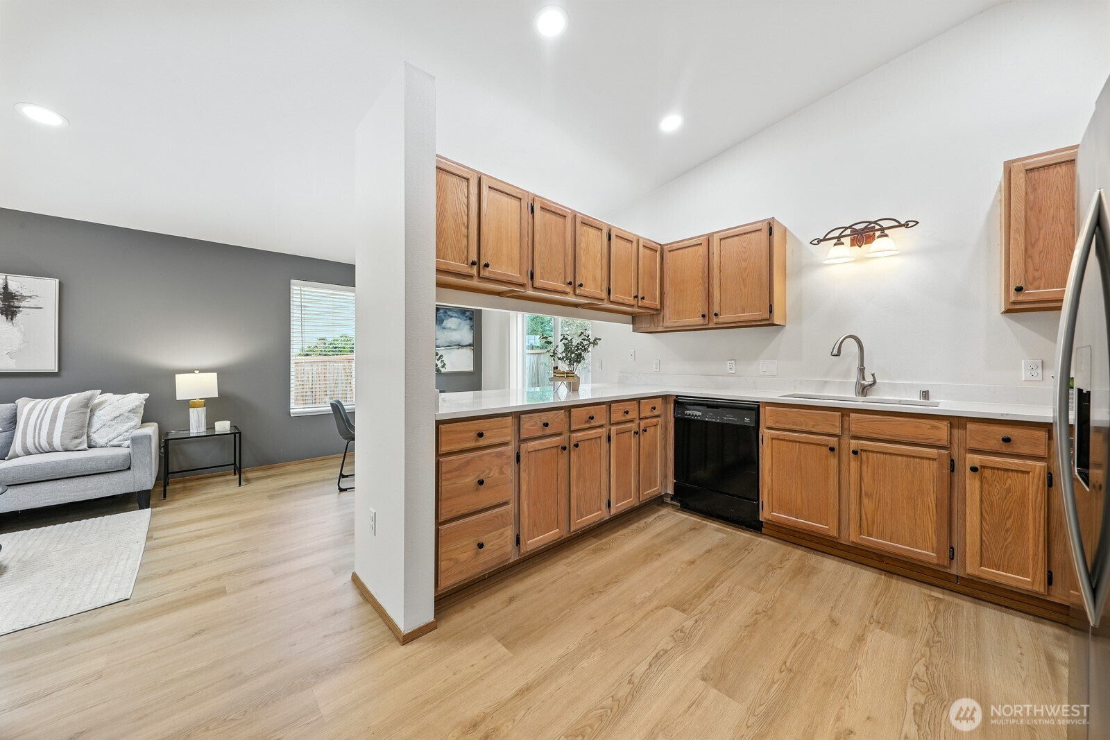 2704 130th Street SE