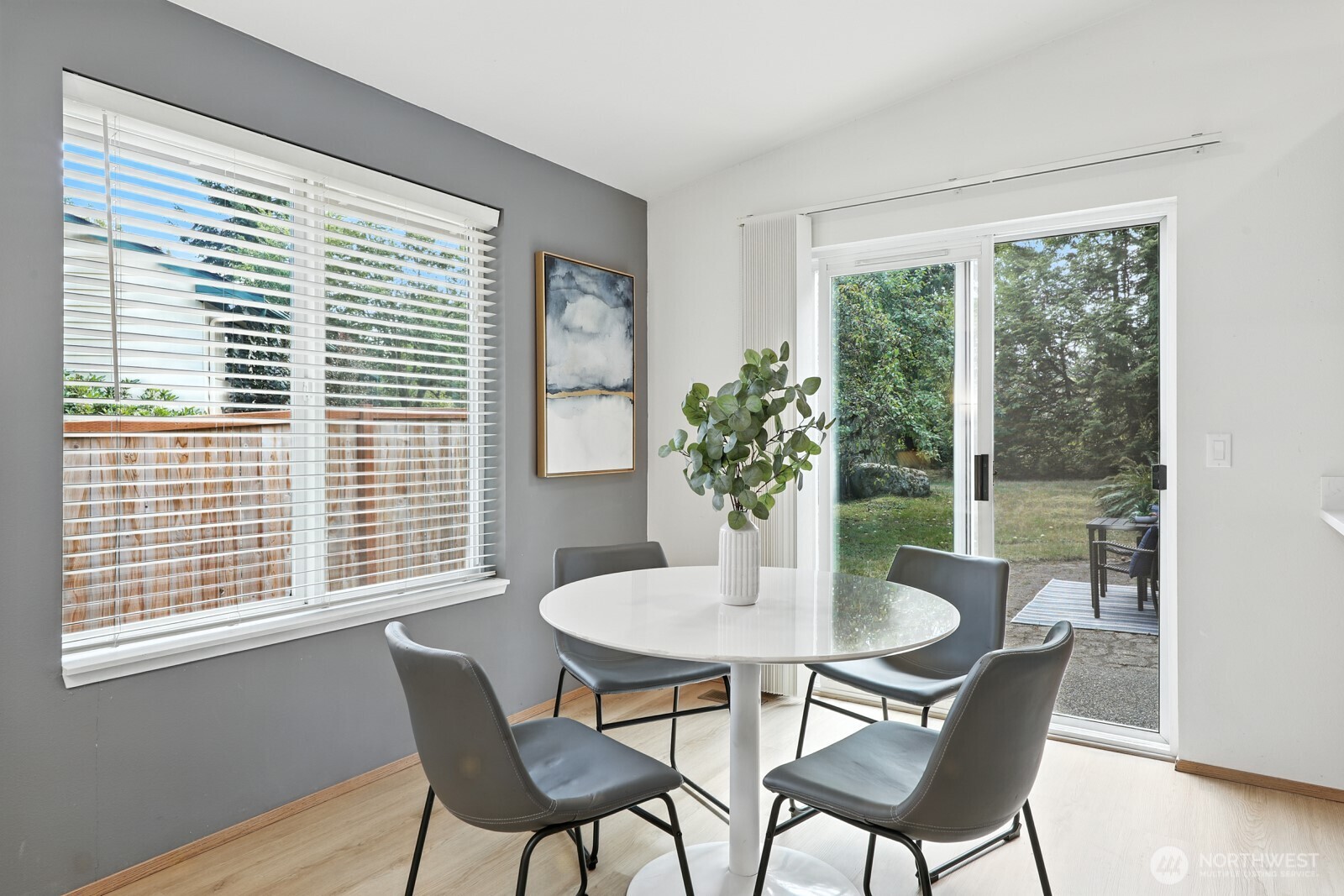 2704 130th Street SE