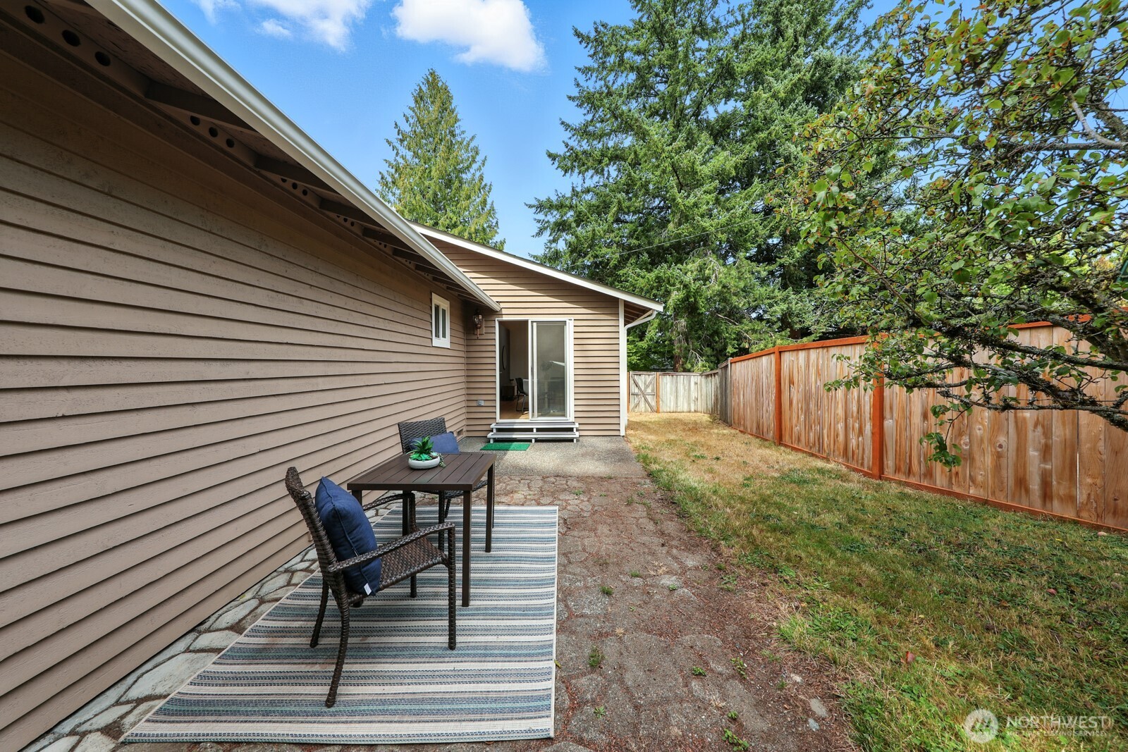 2704 130th Street SE