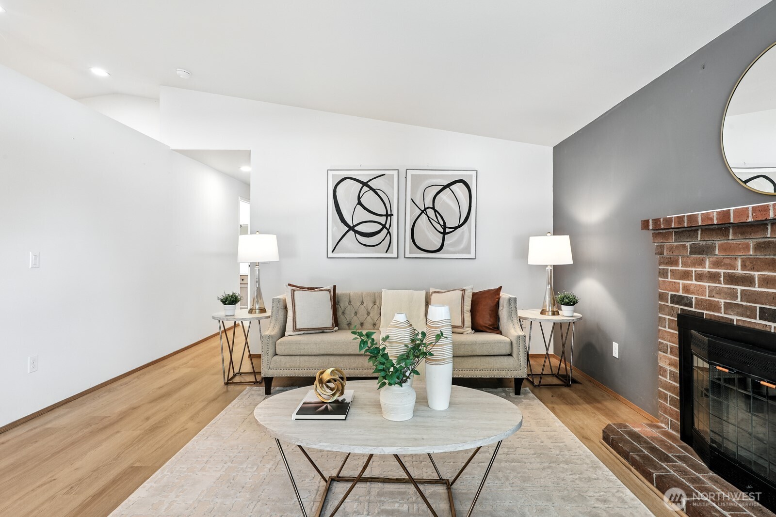 2704 130th Street SE