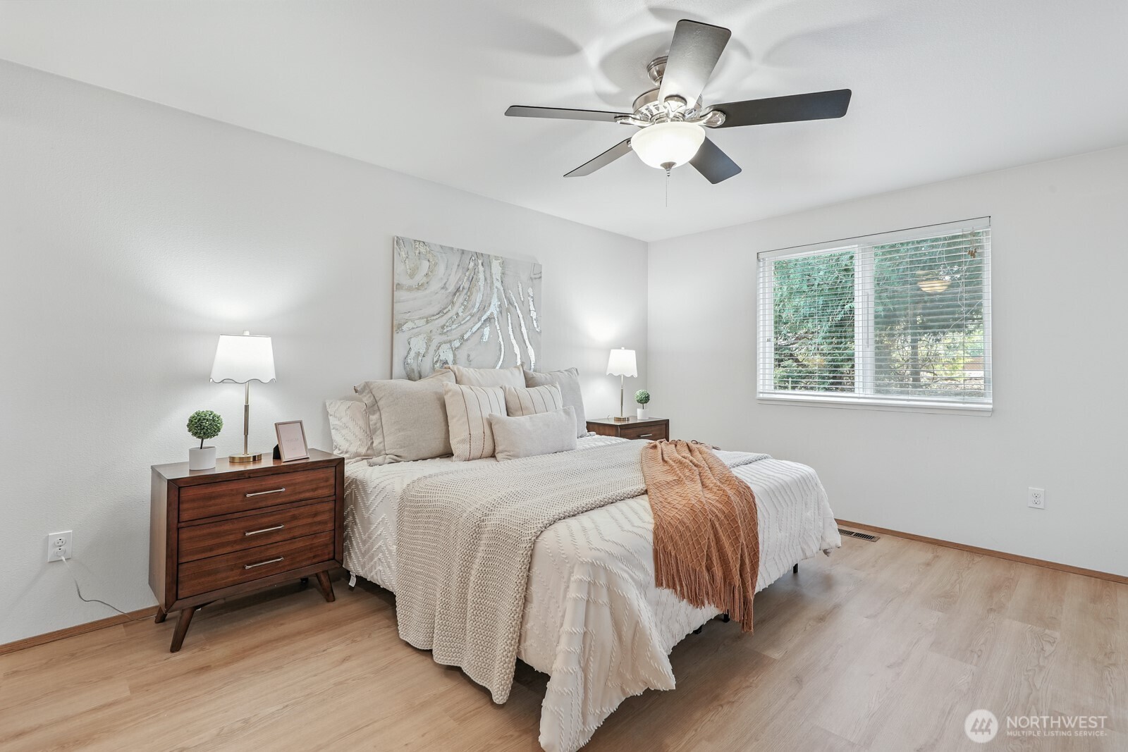 2704 130th Street SE