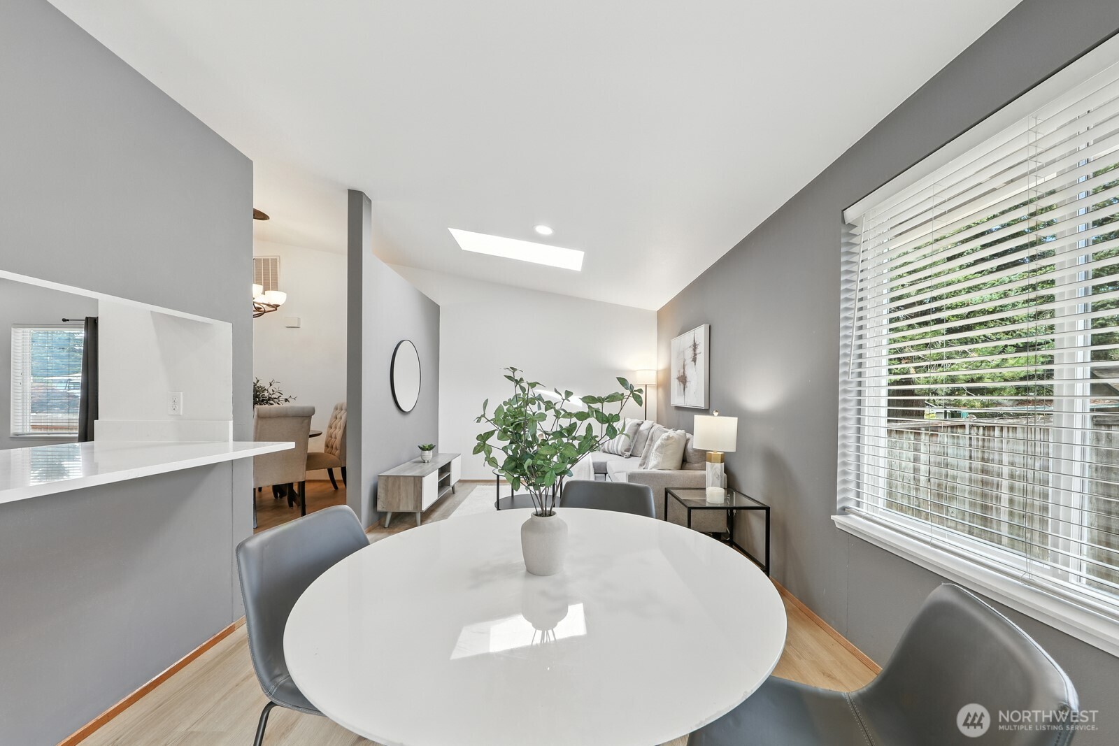 2704 130th Street SE