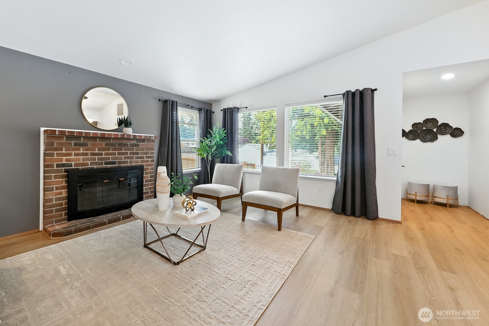 2704 130th Street SE