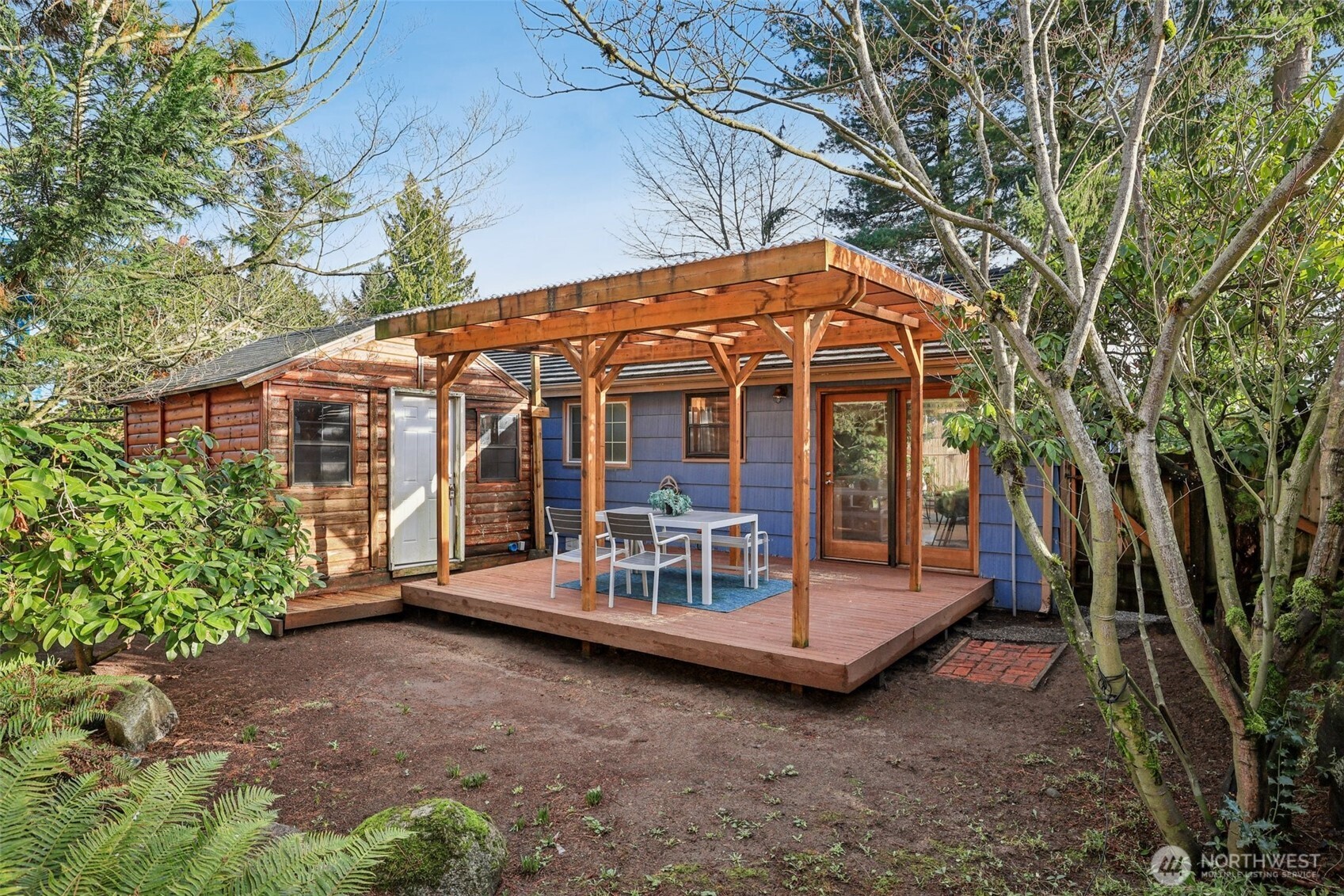 10219 15th Avenue NE