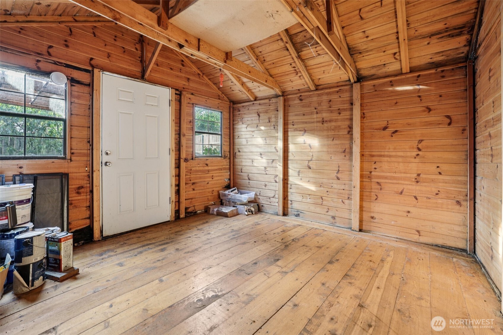 10219 15th Avenue NE