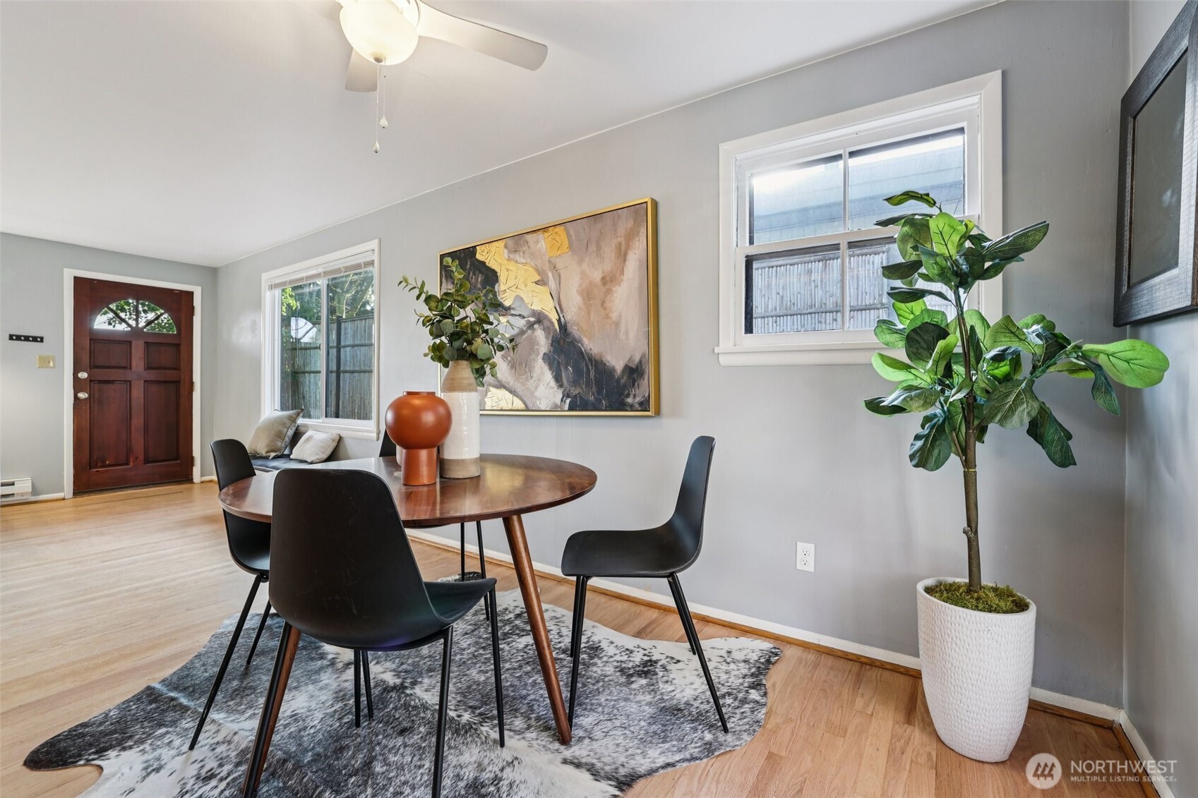 10219 15th Avenue NE