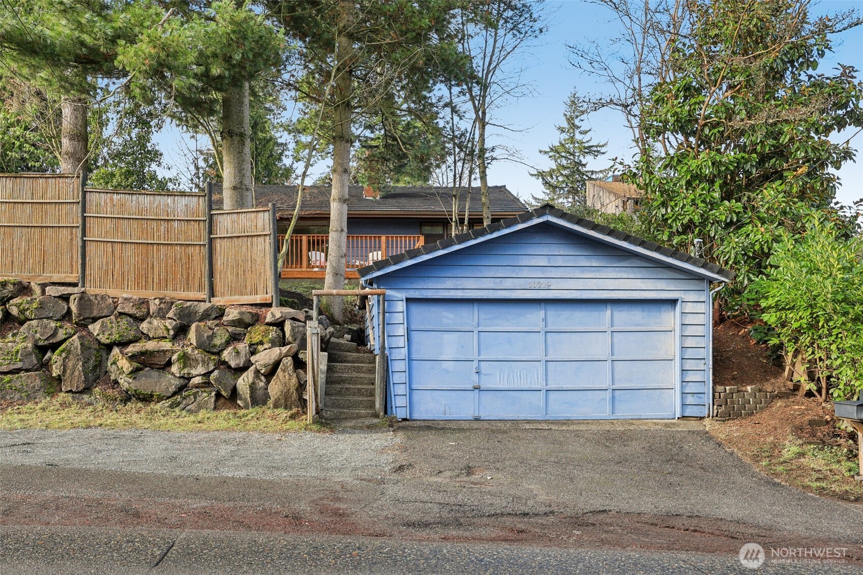 10219 15th Avenue NE