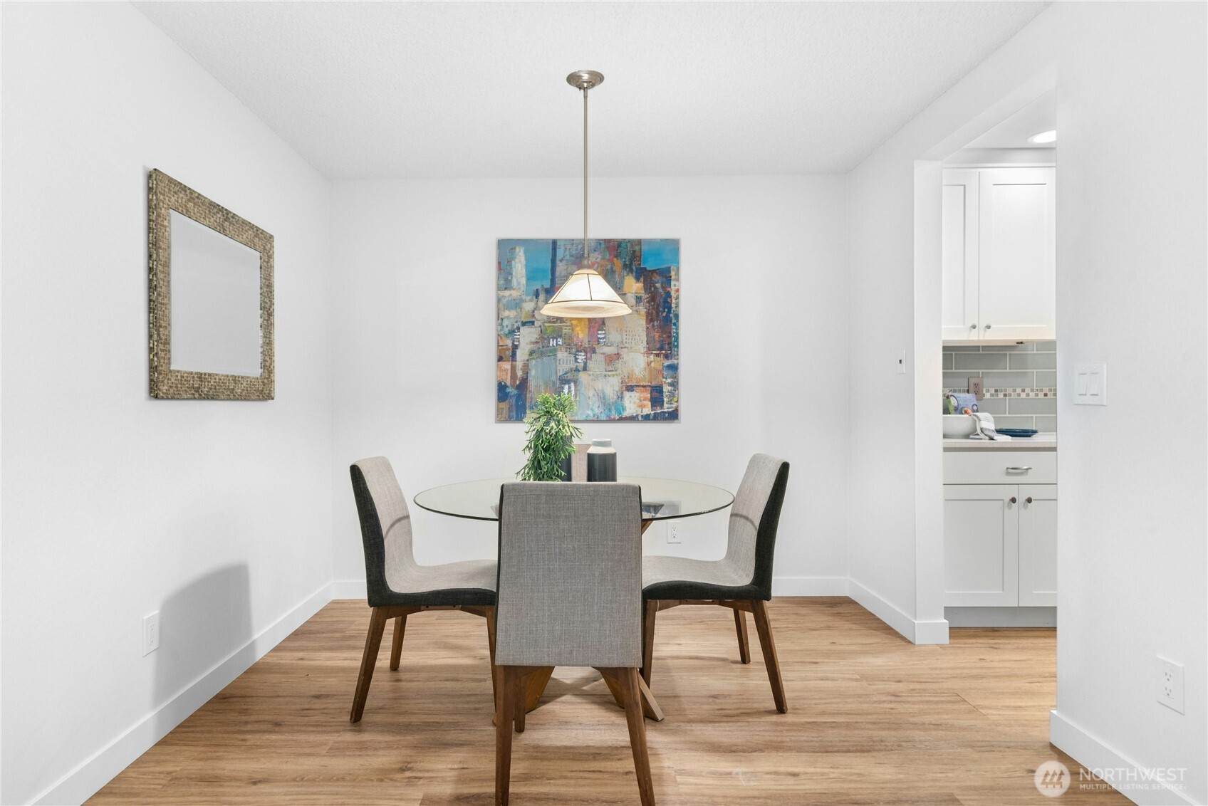 13717 Linden Avenue N Unit: 313